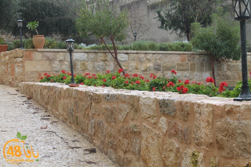 re7la qudas (44).JPG